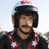 Hot Rod Hot Rod